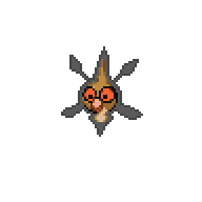 Hoottom Sprite Image