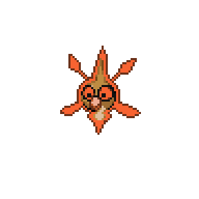Hoottom Sprite Image