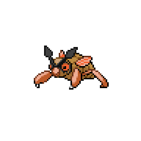 Hootcada Sprite Image