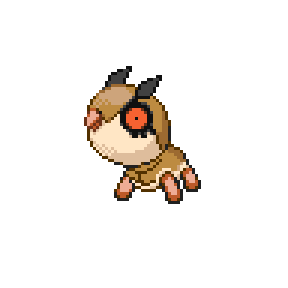 Hootinch Sprite Image