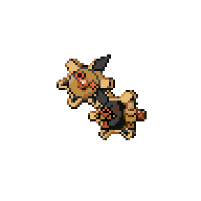 Hootink Sprite Image