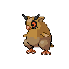 Hootzee Sprite Image