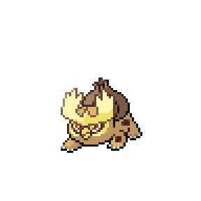 Noctsaur Sprite Image