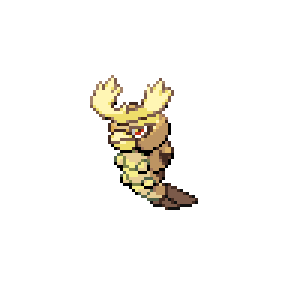 Noctpie Sprite Image