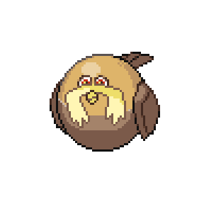 Noctode Sprite Image