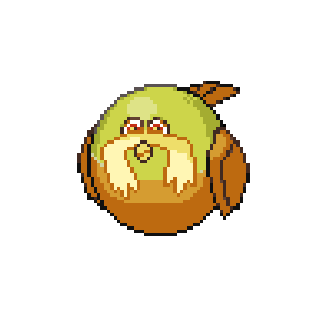 Noctode Sprite Image
