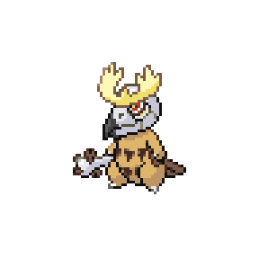 Noctbone Sprite Image