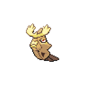 Noctpod Sprite Image