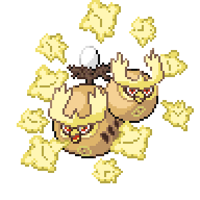 Noctzing Sprite Image