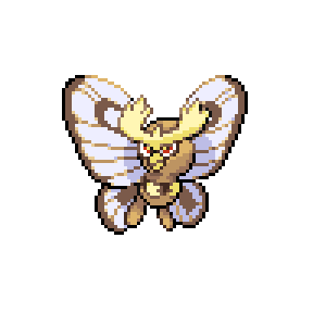 Noctfree Sprite Image