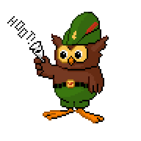 Noctlax Sprite Image