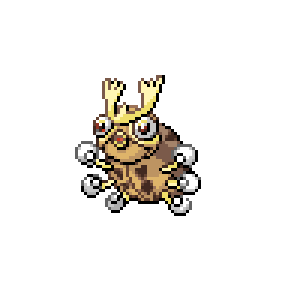 Noctba Sprite Image