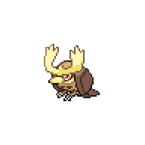 Nocttu Sprite Image