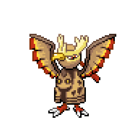 Nocttu Sprite Image