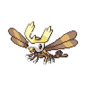 Noctma Sprite Image