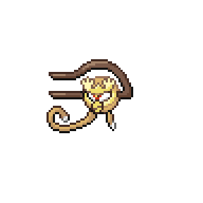 Noctown Sprite Image