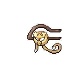 Noctown Sprite Image