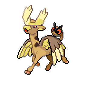 Noctfarig Sprite Image