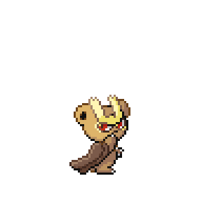 Noctursa Sprite Image