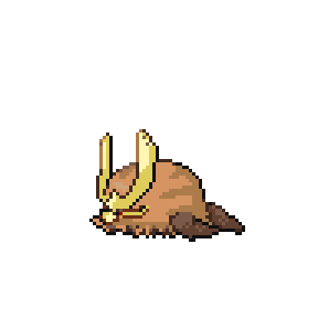 Noctnub Sprite Image