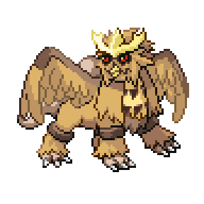 Nocttei Sprite Image