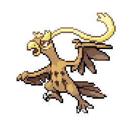 Noctvyle Sprite Image