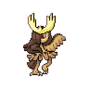 Noctlia Sprite Image