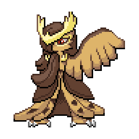 Noctvoir Sprite Image