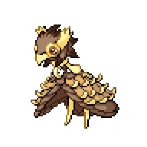 Noctvoir Sprite Image