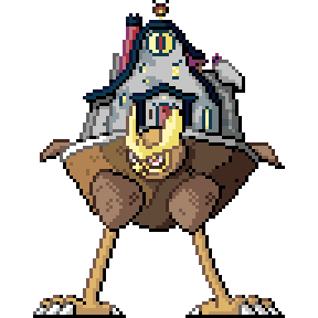 Noctterra Sprite Image