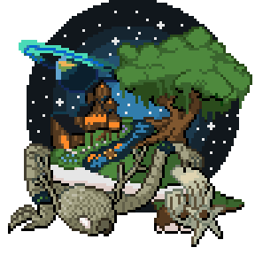 Noctterra Sprite Image