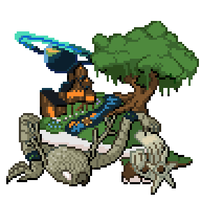 Noctterra Sprite Image