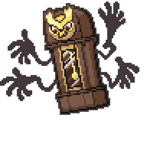 Noctgrigus Sprite Image