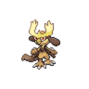 Noctolu Sprite Image
