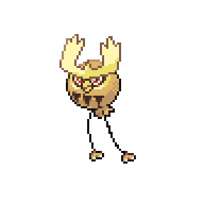 Noctloon Sprite Image