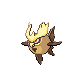 Noctvanha Sprite Image