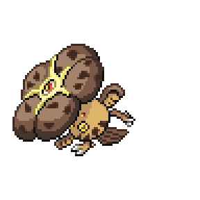 Noctplume Sprite Image