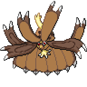 Noctapex Sprite Image