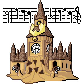 Noctsand Sprite Image
