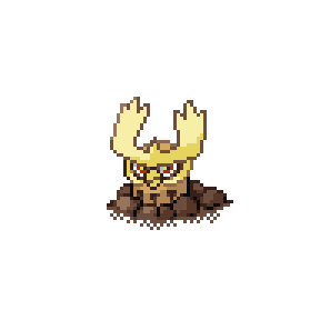 Noctlett Sprite Image