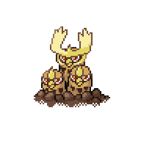 Nocttrio Sprite Image