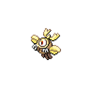 Noctmite Sprite Image
