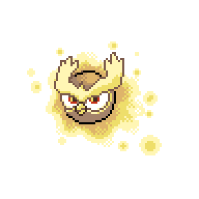 Nocttly Sprite Image