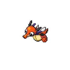 Ledysea Sprite Image