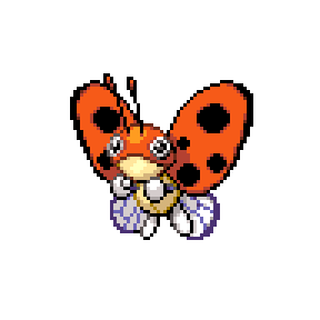 Ledyfree Sprite Image