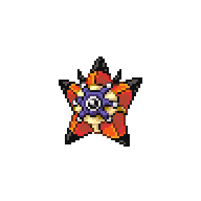 Ledyyu Sprite Image