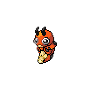Ledyuna Sprite Image
