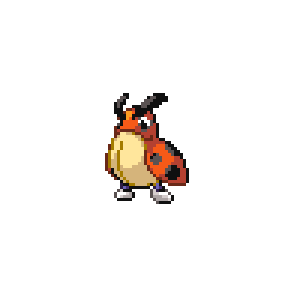 Ledygey Sprite Image