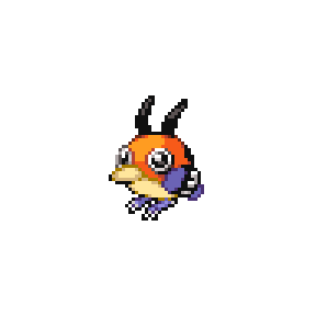 Ledytu Sprite Image