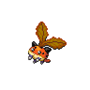 Ledypip Sprite Image